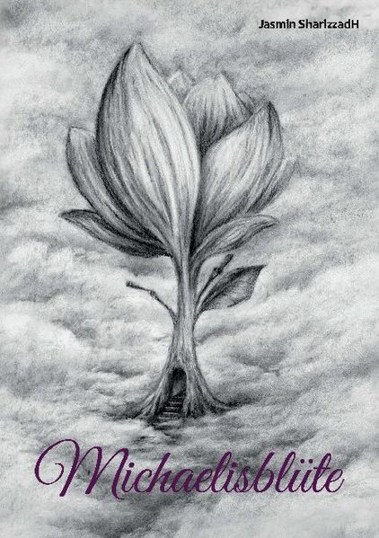 Cover von Michaelisblüte