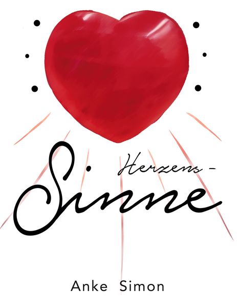 Cover von Herzens-Sinne