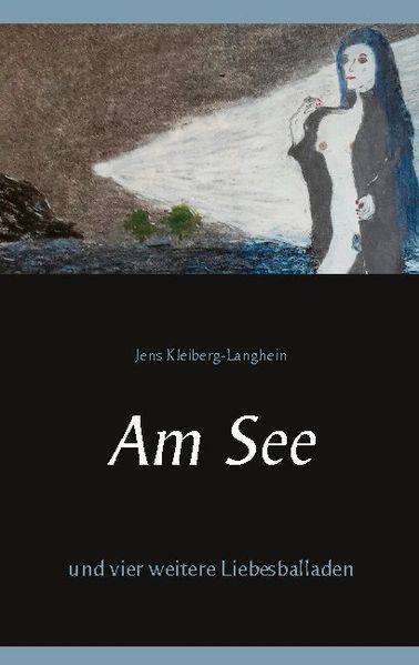Cover von Am See