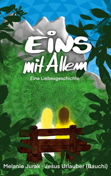 Cover von Eins mit Allem