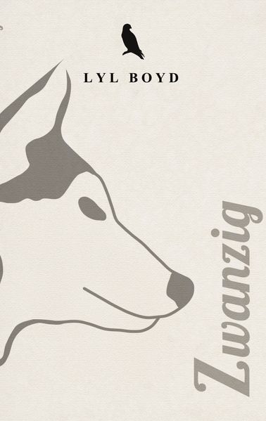 Cover von Zwanzig