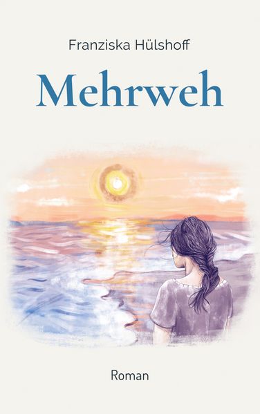 Cover von Mehrweh