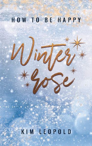 Cover von Winterrose