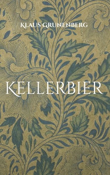 Cover von Kellerbier