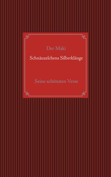 Cover von Schnäuzelchens Silberklänge