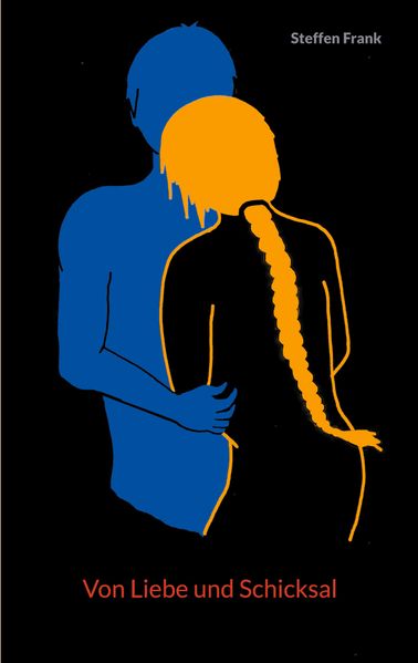 Cover von Von Liebe und Schicksal