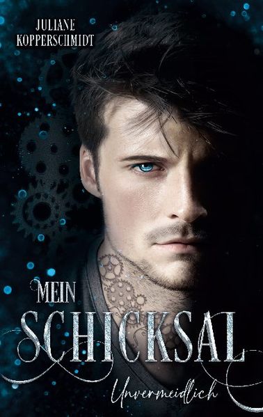 Cover von Mein Schicksal