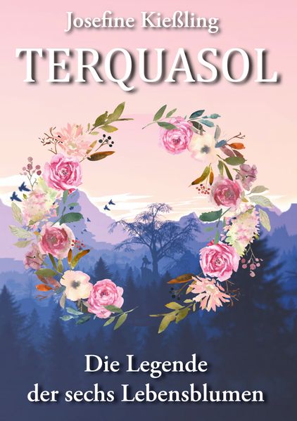 Cover von Terquasol