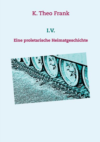 Cover von I.V.