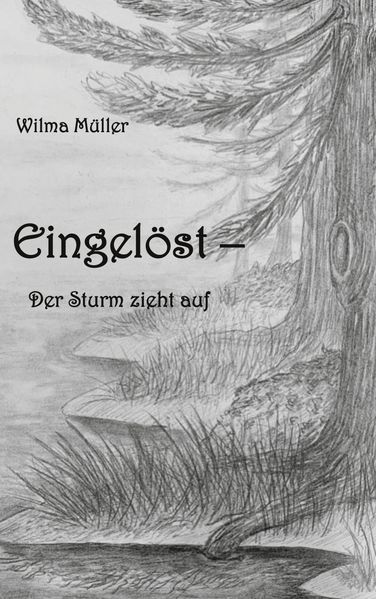 Cover von Eingelöst