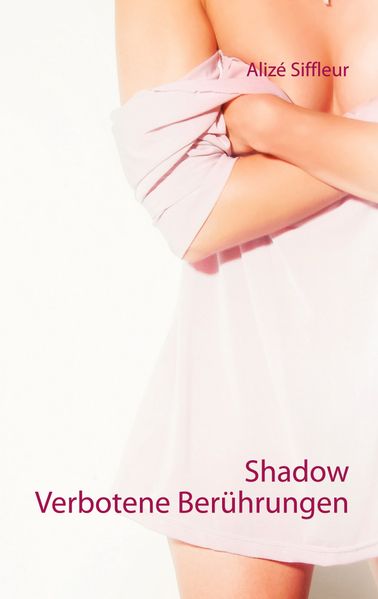 Cover von Shadow