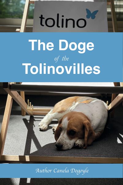 Cover von Retail TESTBUCH