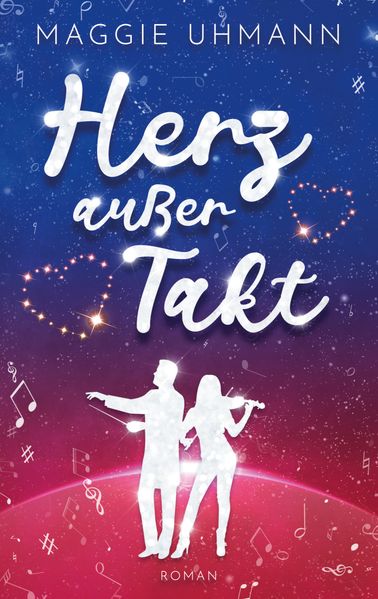 Cover von Herz außer Takt