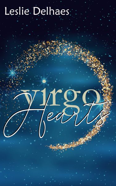 Cover von virgo Hearts