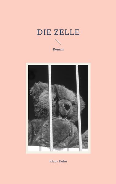 Cover von Die Zelle