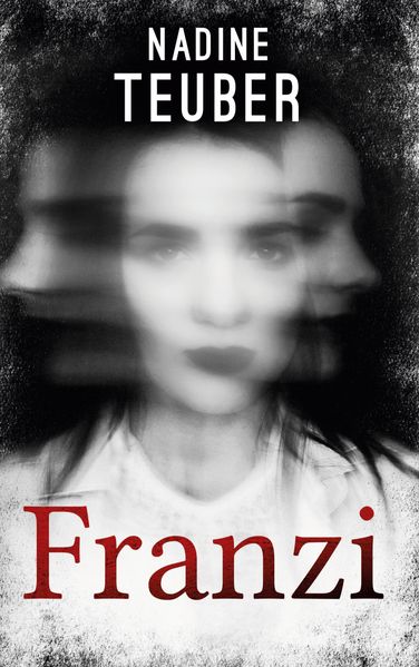 Cover von Franzi