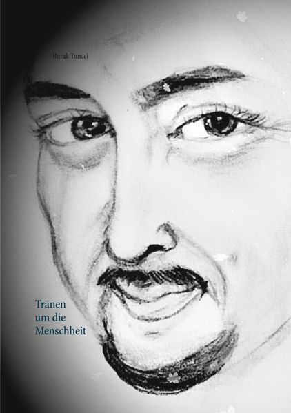 Cover von Tränen um die Menschheit