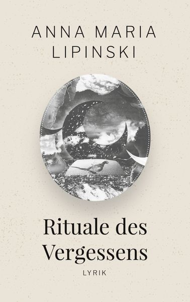 Cover von Rituale des Vergessens