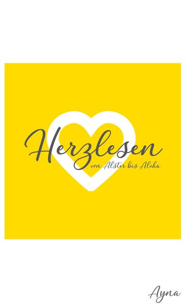 Cover von Herzlesen