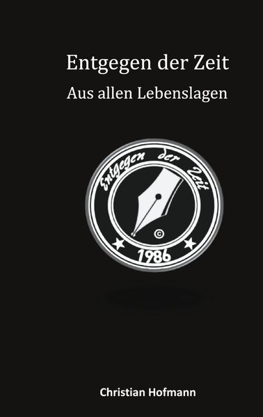 Cover von Aus allen Lebenslagen