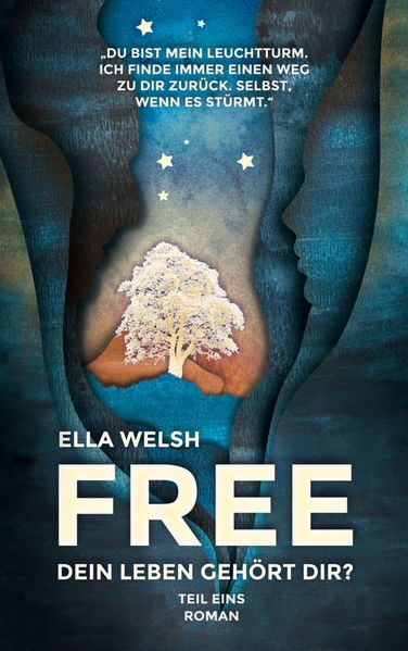Cover von FREE