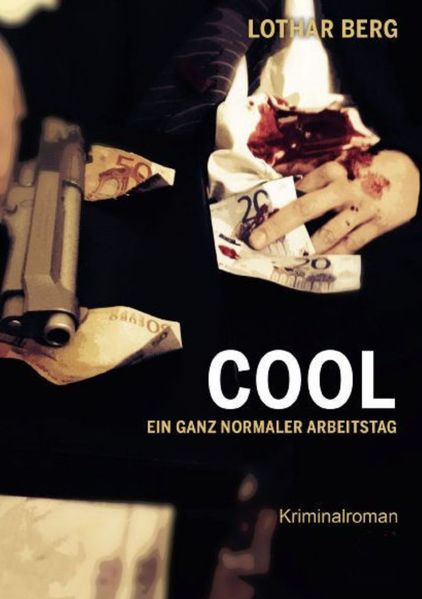 Cover von Cool