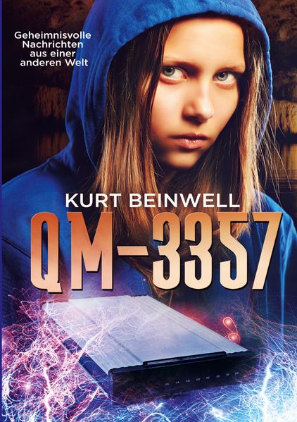 Cover von QM 3357