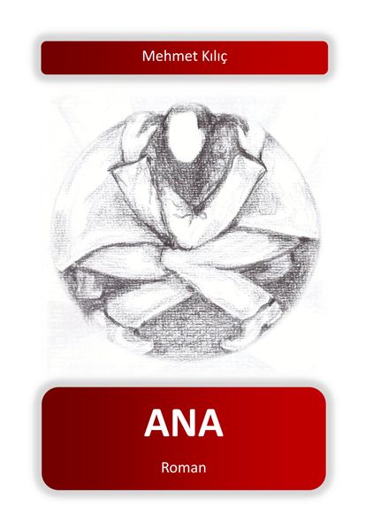 Cover von ANA