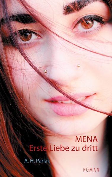 Cover von Mena