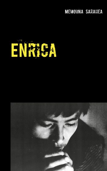 Cover von Enrica
