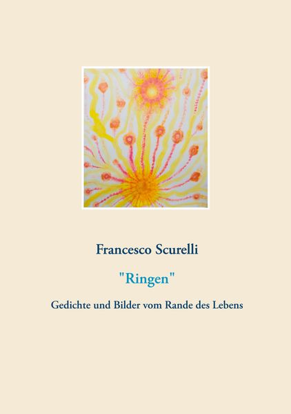 Cover von „Ringen“