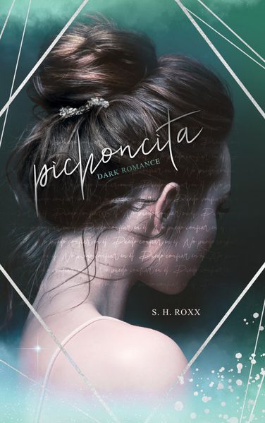 Cover von Pichoncita