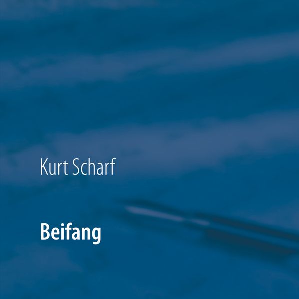 Cover von Beifang