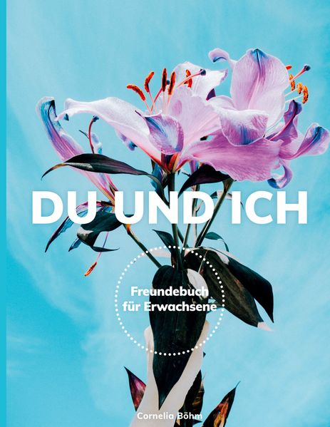 Cover von Du und Ich