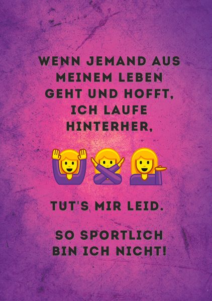 Cover von Notizbuch Bullet Journal Planer mit Punktraster Dot Grid Notebook