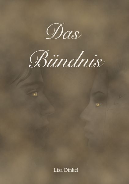 Cover von Das Bündnis
