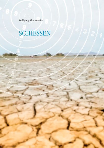 Cover von Schiessen