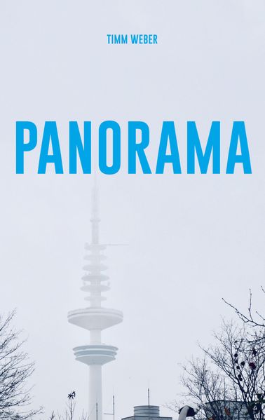 Cover von Panorama