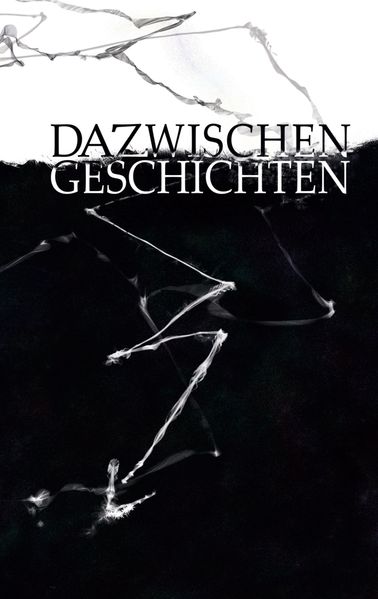 Cover von Dazwischengeschichten