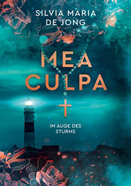 Cover von Mea Culpa