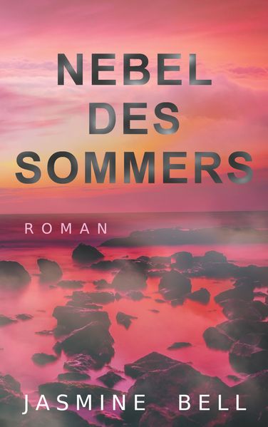 Cover von Nebel des Sommers