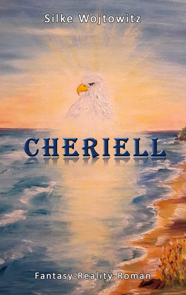 Cover von Cheriell