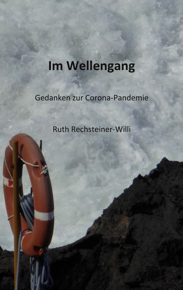Cover von Im Wellengang