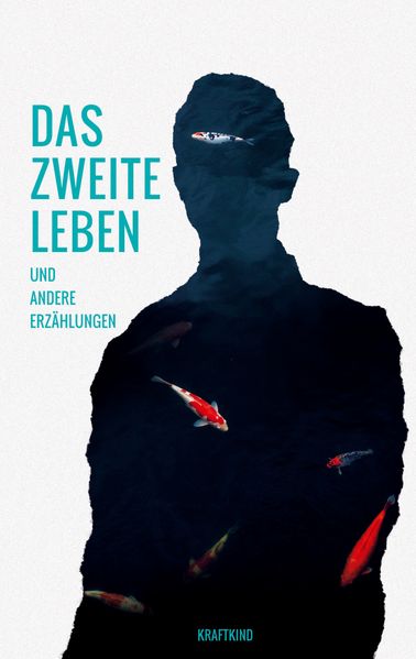 Cover von Das zweite Leben