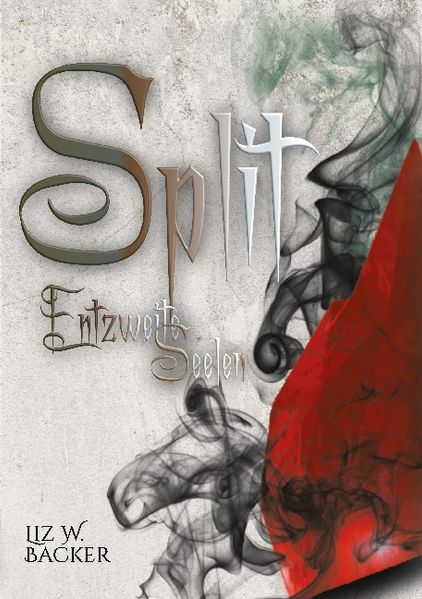 Cover von Split