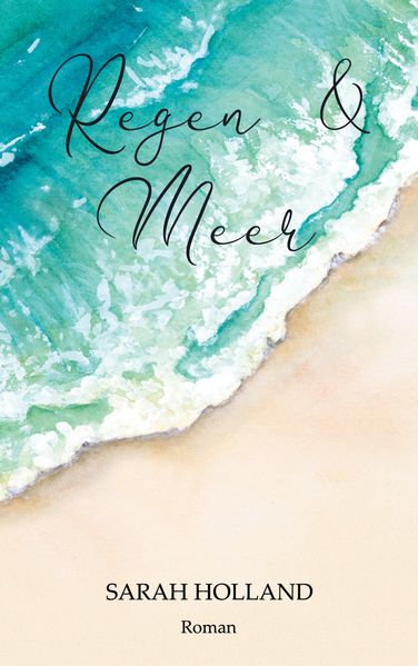 Cover von Regen und Meer