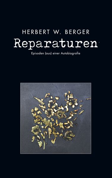 Cover von Reparaturen