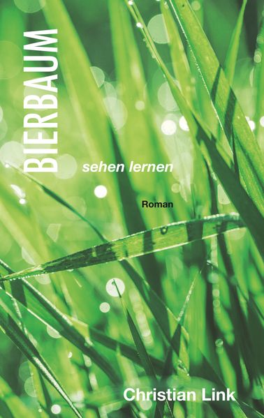 Cover von Bierbaum
