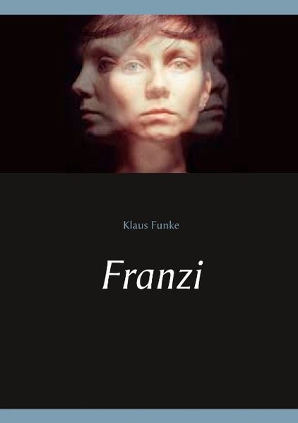 Cover von Franzi