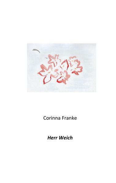 Cover von Herr Weich